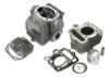 Picture of 70cc cylinderkit complete Honda/Skyteam