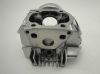 Picture of Cylinderhead Sachs Madass, Skyteam 50cc