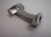 Picture of Manifold Honda SS50 std.  genuine 