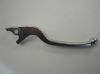 Picture of Brake lever RH chrome Skyteam Dax Euro4 