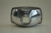 Picture of Headlight unit Peugeot 103 