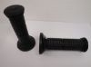 Picture of Grip kit handle bar black Dakar 