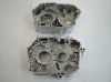 Picture of Crankcase compl 125cc elekt.start Skytea