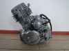 Picture of Engine Skyteam Ace 125cc grey