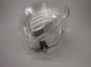 Picture of Headlight assy Aprilia Gulliver repro.