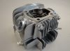 Picture of Cylinder head 125cc Skyteam complete