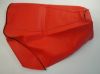 Picture of Seat cover Honda Vision50 OT 2-T red 