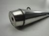 Picture of Exhaust Skyteam Rocket 125cc Old Type 