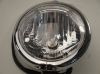 Picture of Headlight Hanway Skyteam Scrambler