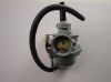 Picture of Carburetor Honda Novio, Monkey repro