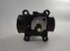 Picture of Throttle body Skyteam Euro4 type 3 