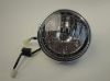 Picture of Headlight assy Skyteam Skymax E4 125cc