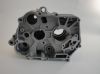 Picture of Crankcase complete 50cc Jincheng