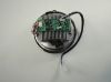 Picture of Headlight unit assy LED Skyteam 3screw 