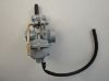 Picture of Carburettor 17mm SS/CD/CB/CY repro