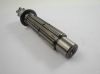 Picture of Shaft counter Honda SS50 4gear repro 