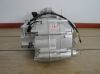 Picture of Engine 125cc Sachs Madass silver genuine