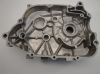 Picture of Crankcase left Honda PC50A 