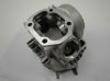 Picture of Cylinderhead Honda C70, C90 complete 