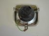 Picture of Headligth assy Honda Wallaroo reproducti