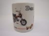 Picture of Cup Honda Dax ST50, Dax, Dax ST125