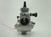 Picture of Carburetor Mikuni VM26