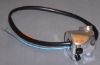 Picture of Switch assy L/H Honda SS/CD50 