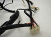 Picture of Wiring harness Motrac Urban M3,M5,M6 125