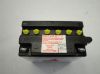 Picture of Battery 12V CB7L-B