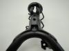 Picture of Handle bar Honda SFX genuine