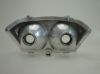 Picture of Headlight Kymco DJ50 duo