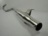 Picture of Exhaust Honda Dax Kitaco Muffler