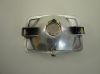 Picture of Headlight unit Honda vision50, NE50