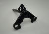 Picture of Stem steering Honda SS/CD50 genuine 