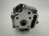 Picture of Cylinderhead Sachs Madass, Skyteam 50cc