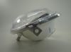 Picture of Headlight assy Yamaha Neo's genuine