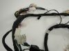 Picture of Wiring harness Motrac Urban M3,M5,M6 125