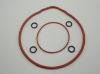 Picture of Gasket topset AM6 Minarelli