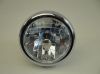 Picture of Headlight unit ZB, Skyteam PBR chrome