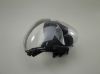 Picture of Head lamp lens+unit head lamp Zip2000