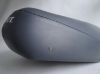 Picture of seat assy peugeot rapido grey