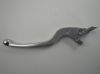 Picture of Brake lever RH chrome Skyteam Dax Euro4 