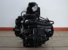 Picture of Engine Skyteam Ace 125cc black