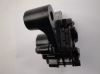 Picture of Rear brake calipper Motrac Urban M5