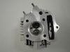 Picture of Cylinderhead Honda C70, C90 complete 