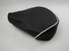 Picture of Seatcover Honda Novio, Amigo with foam