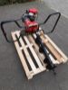 Picture of Ground drill 2pers. 102cc 4,5pk 