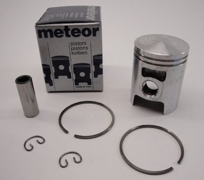 Picture of Piston 2T 41mm Kymco, Honda,  Meteor 