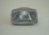 Picture of Headlight unit Peugeot 103 