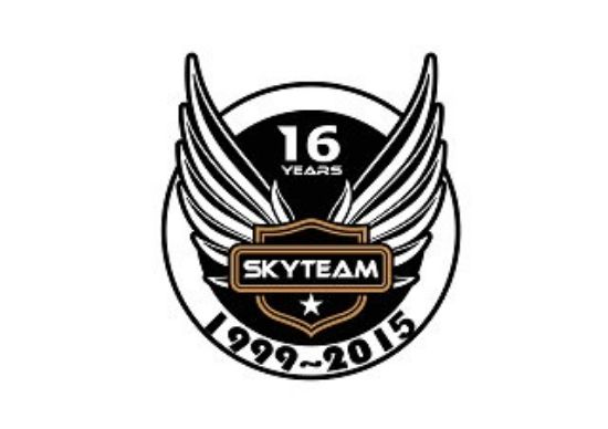 Afbeeldingen van Choke kabel Skyteam ACE 50+125